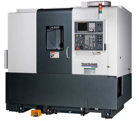 cnc horizontal lathe machine taiwan|Taiwan takisawa lathe.